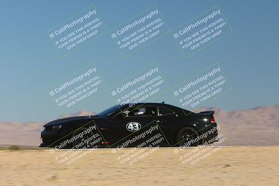 media/Nov-09-2024-Speed Ventures (Sat) [[3963a68c19]]/6-Yellow Group/Session 1 (Turn 12 Speed Pans)/